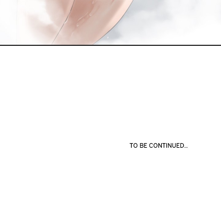 Crazy for It Chapter 21 image 106