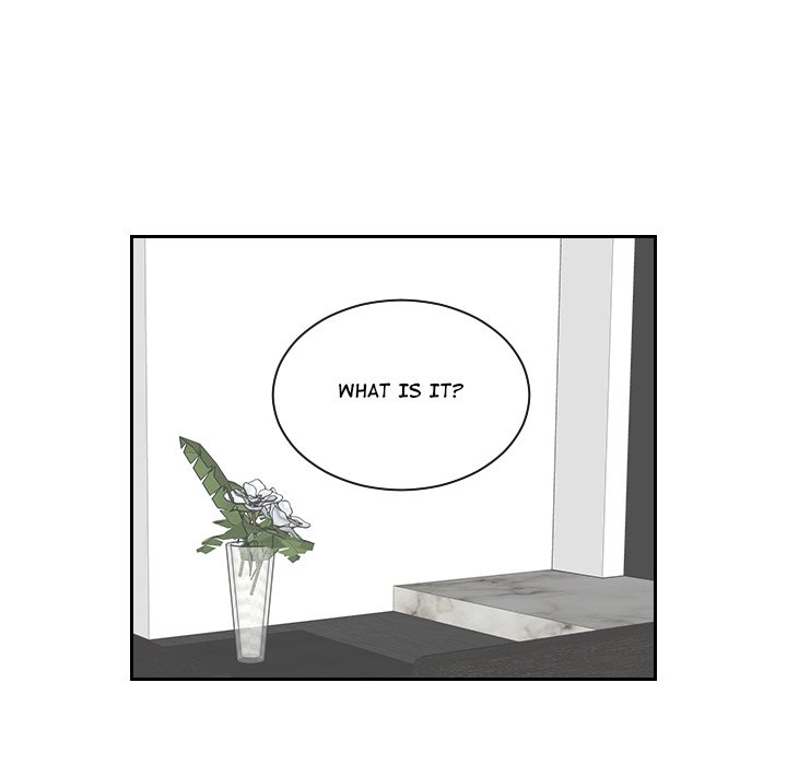 Crazy for It Chapter 21 image 15
