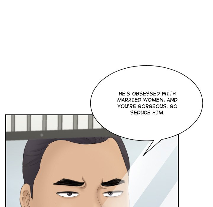 Crazy for It Chapter 21 image 16