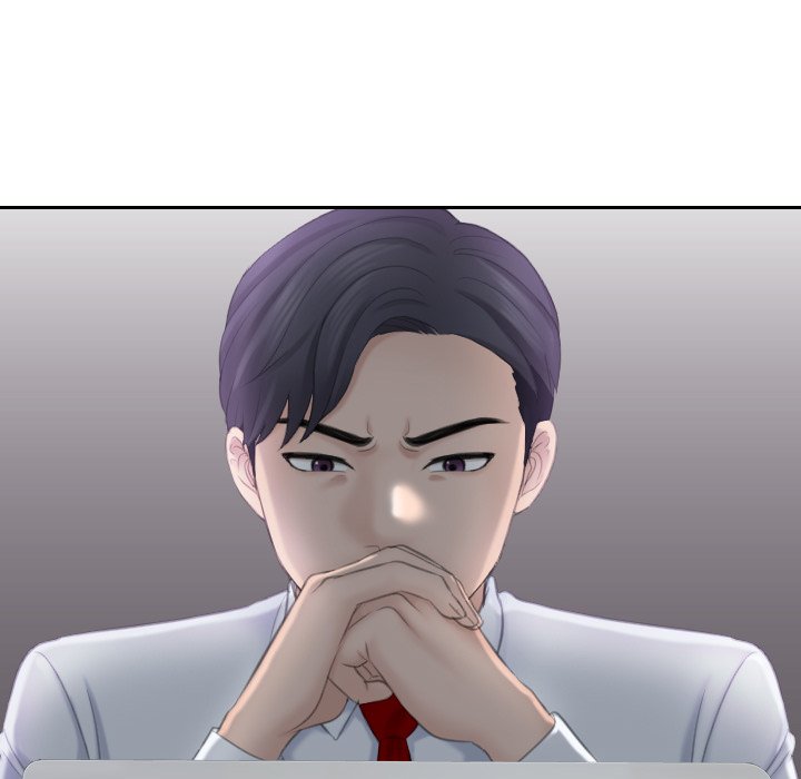 Crazy for It Chapter 21 image 19