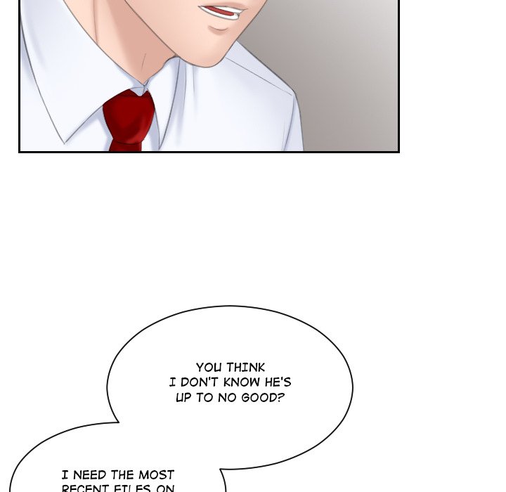 Crazy for It Chapter 21 image 23