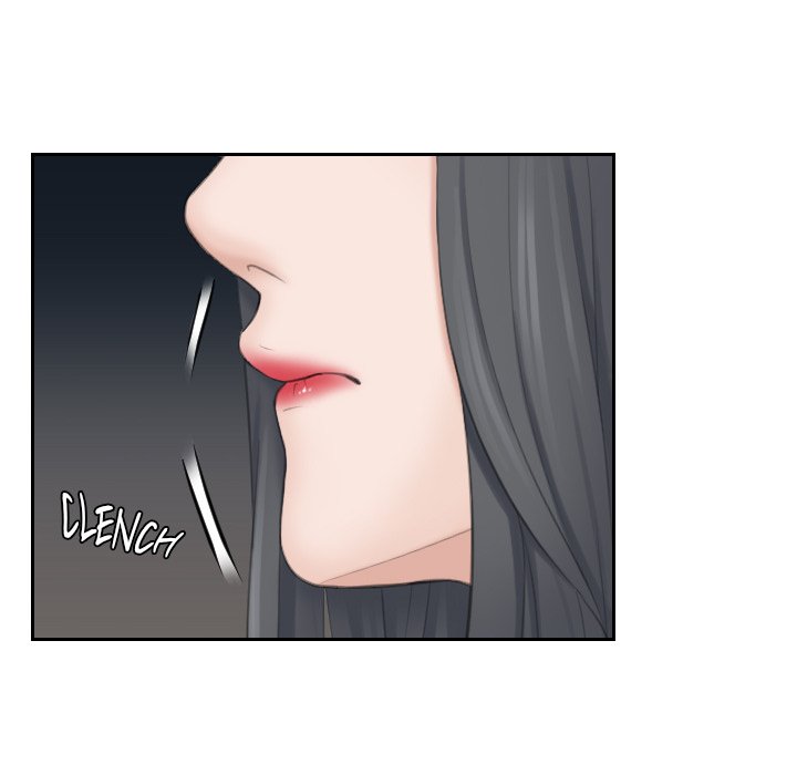 Crazy for It Chapter 21 image 28