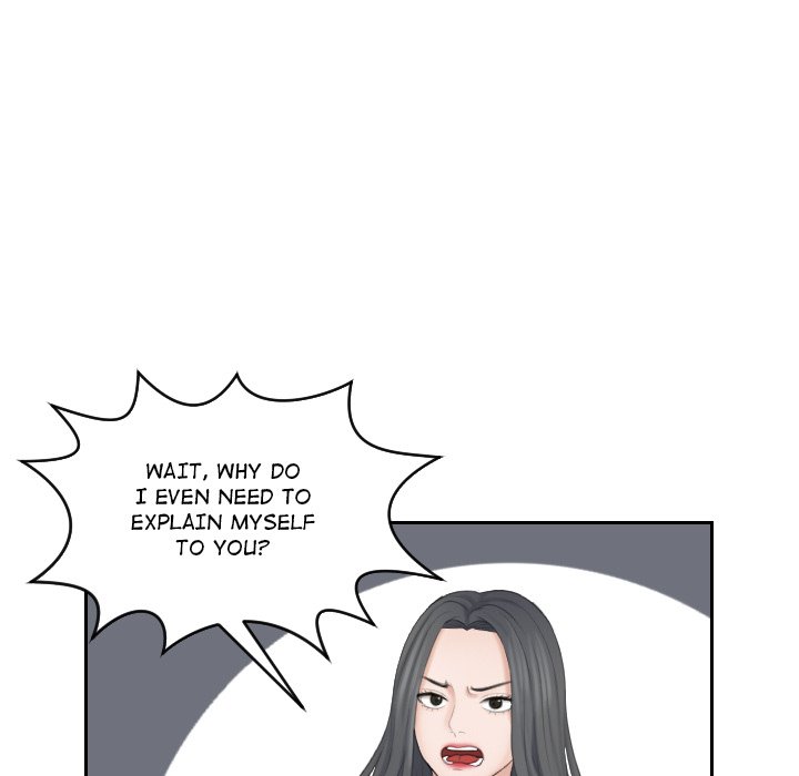 Crazy for It Chapter 21 image 29