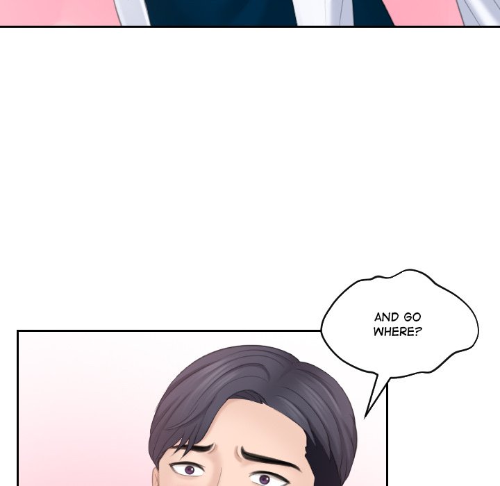 Crazy for It Chapter 21 image 35