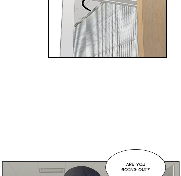 Crazy for It Chapter 21 image 39
