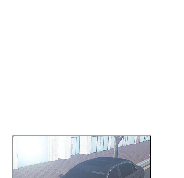 Crazy for It Chapter 21 image 48