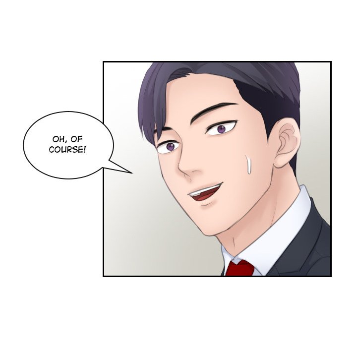 Crazy for It Chapter 21 image 53
