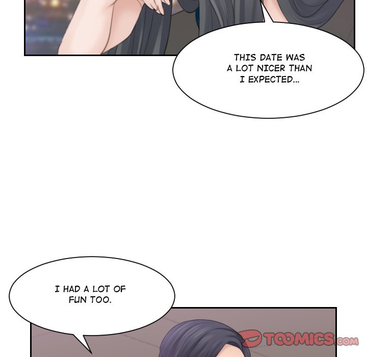 Crazy for It Chapter 21 image 65