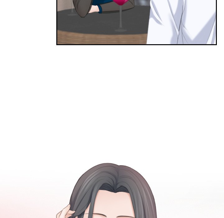 Crazy for It Chapter 21 image 75