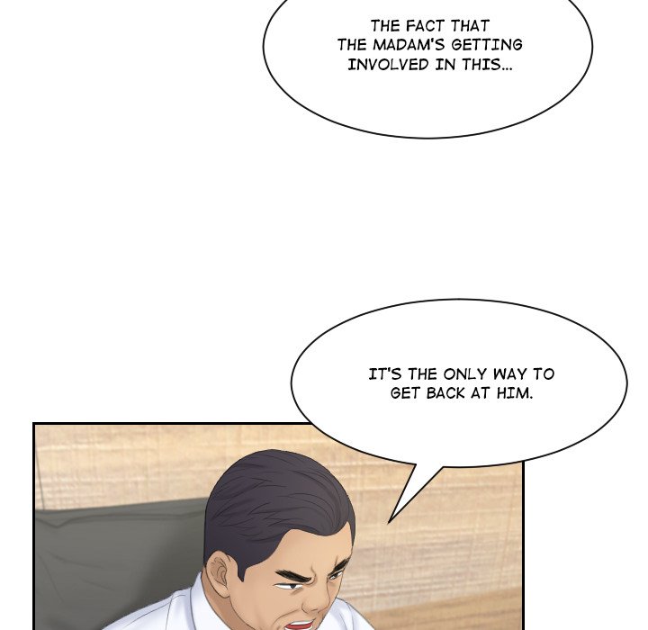 Crazy for It Chapter 21 image 88