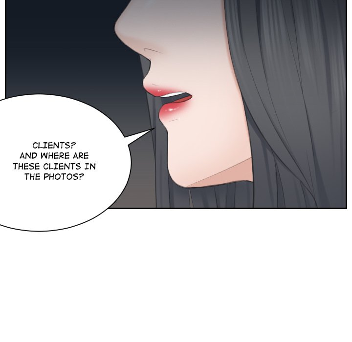 Crazy for It Chapter 23 image 100