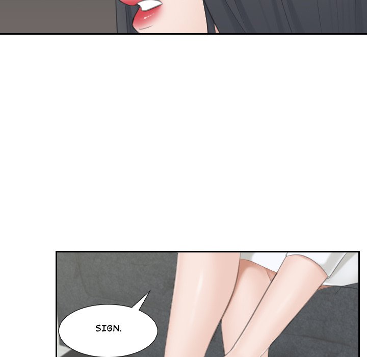 Crazy for It Chapter 23 image 103