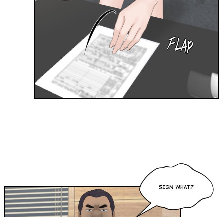 Crazy for It Chapter 23 image 104