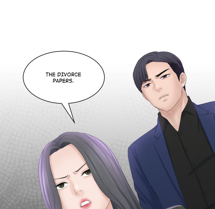 Crazy for It Chapter 23 image 106