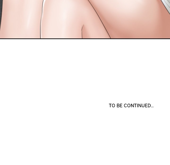 Crazy for It Chapter 23 image 108