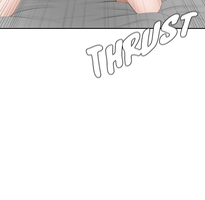 Crazy for It Chapter 23 image 39