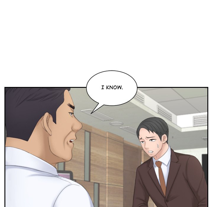 Crazy for It Chapter 23 image 45
