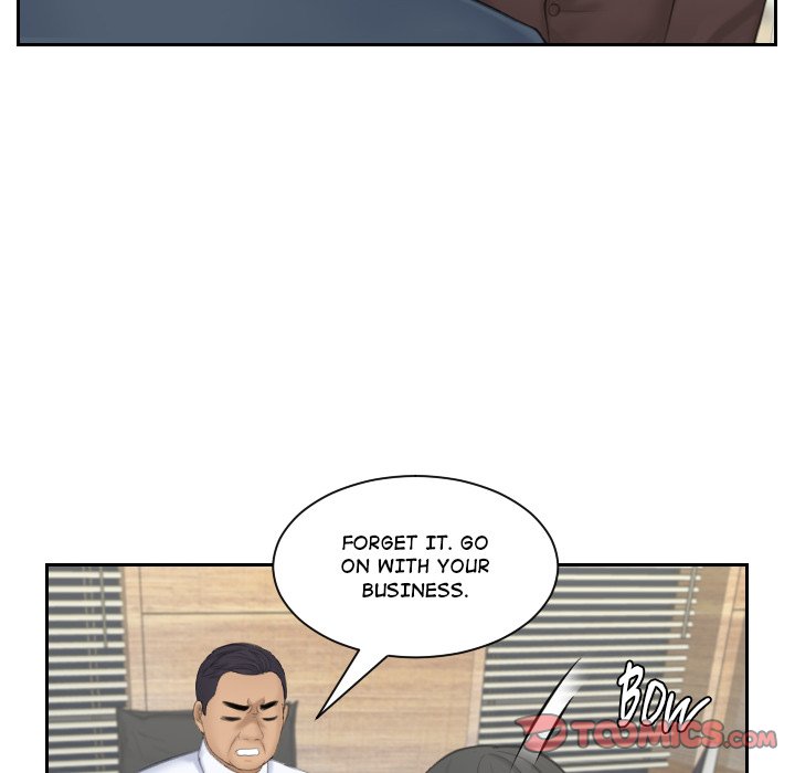 Crazy for It Chapter 23 image 49
