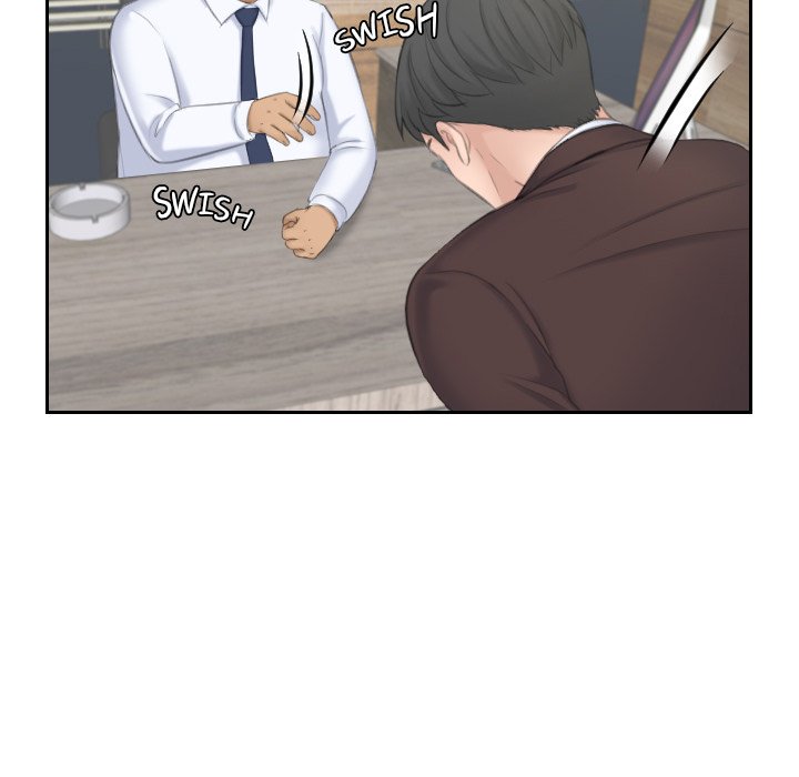 Crazy for It Chapter 23 image 50