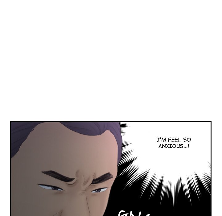 Crazy for It Chapter 23 image 52