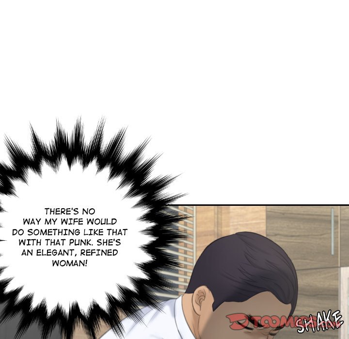 Crazy for It Chapter 23 image 57