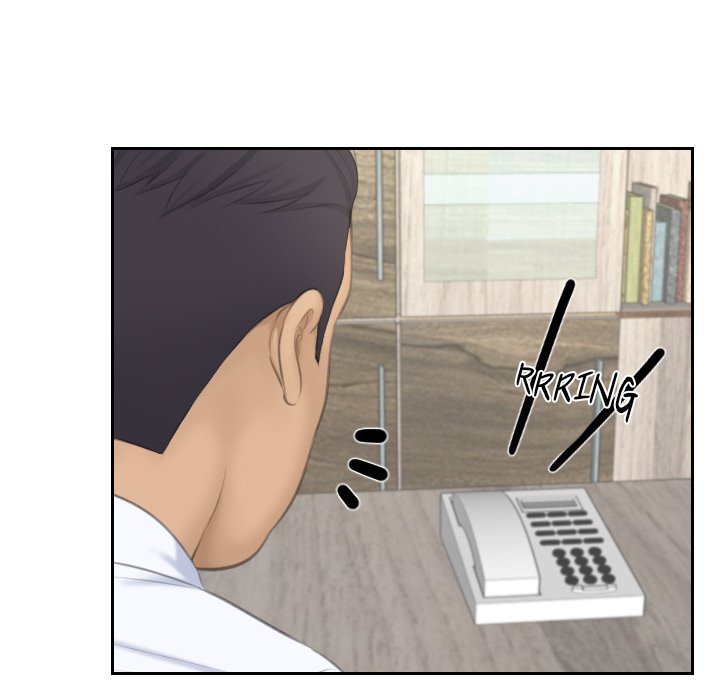 Crazy for It Chapter 23 image 59