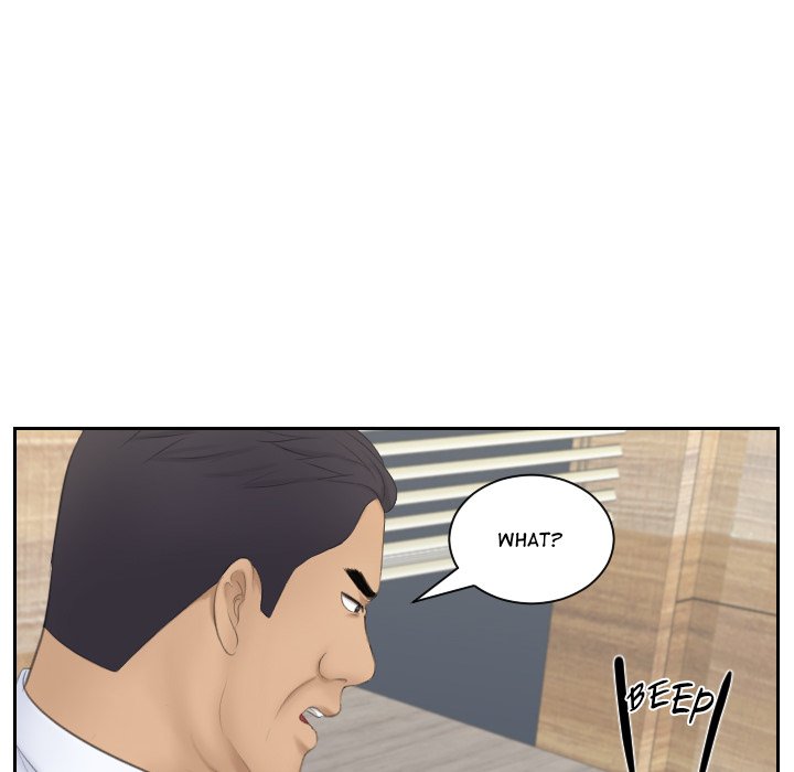 Crazy for It Chapter 23 image 60