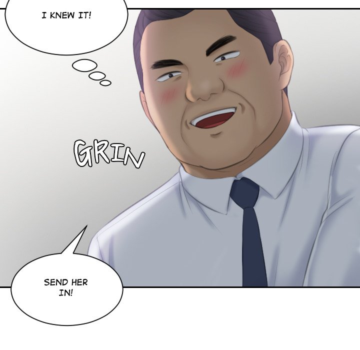 Crazy for It Chapter 23 image 62