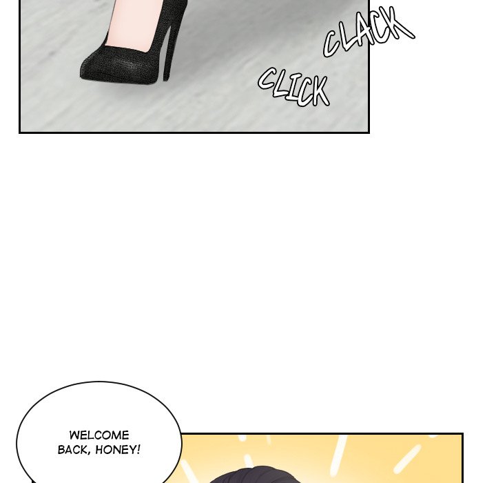 Crazy for It Chapter 23 image 68