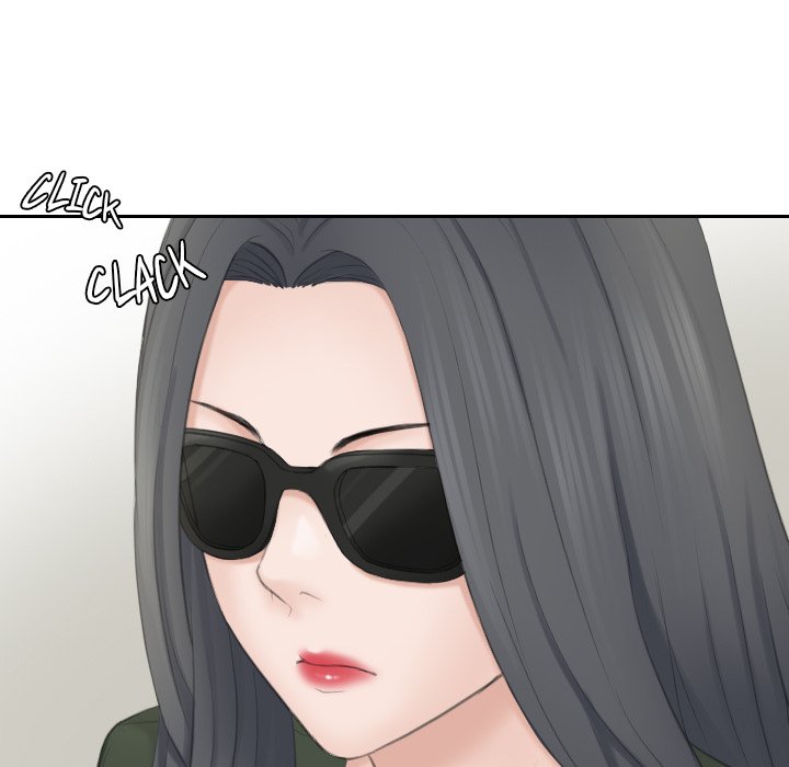 Crazy for It Chapter 23 image 70