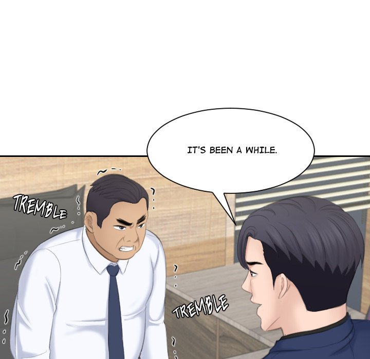 Crazy for It Chapter 23 image 78