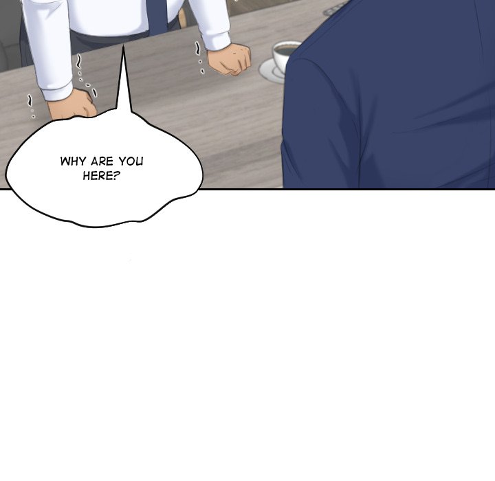 Crazy for It Chapter 23 image 79