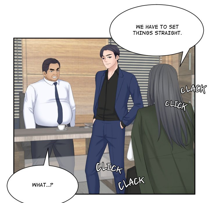 Crazy for It Chapter 23 image 83