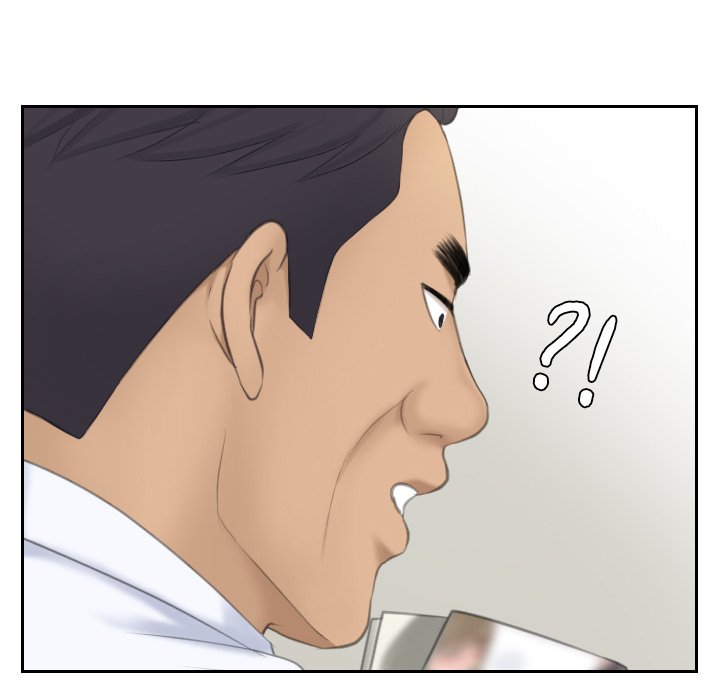 Crazy for It Chapter 23 image 93