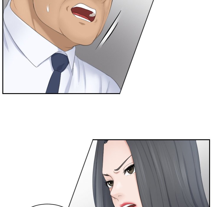 Crazy for It Chapter 24 image 18