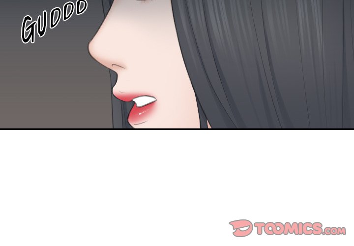 Crazy for It Chapter 24 image 1