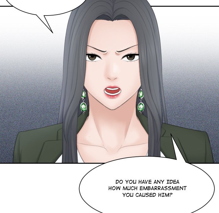 Crazy for It Chapter 24 image 20