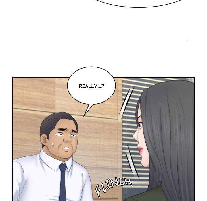 Crazy for It Chapter 24 image 21