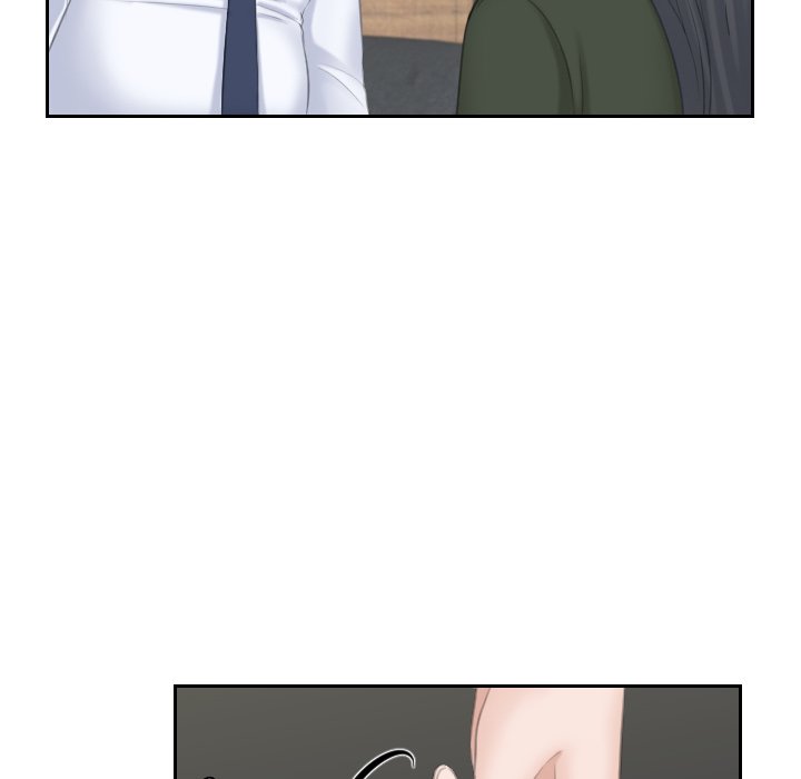 Crazy for It Chapter 24 image 22
