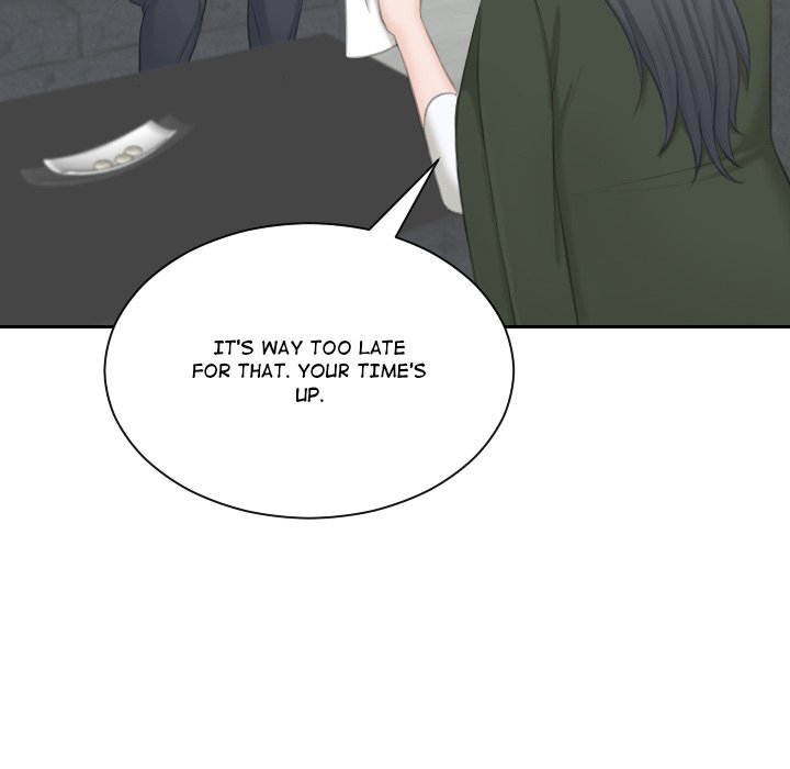 Crazy for It Chapter 24 image 28