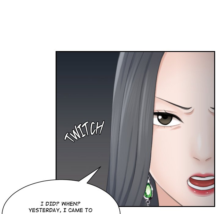 Crazy for It Chapter 24 image 30