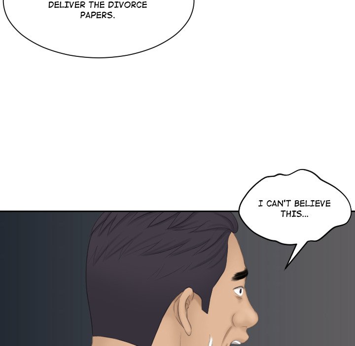 Crazy for It Chapter 24 image 31