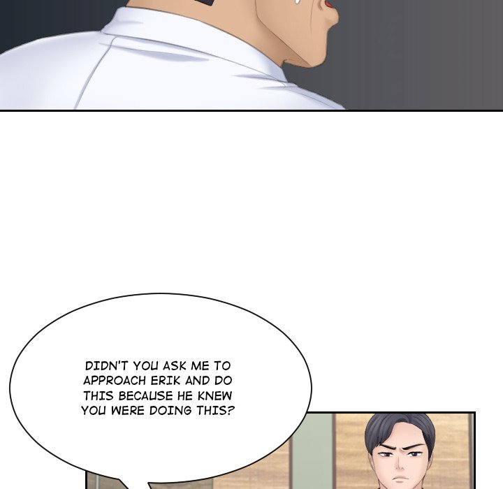 Crazy for It Chapter 24 image 32