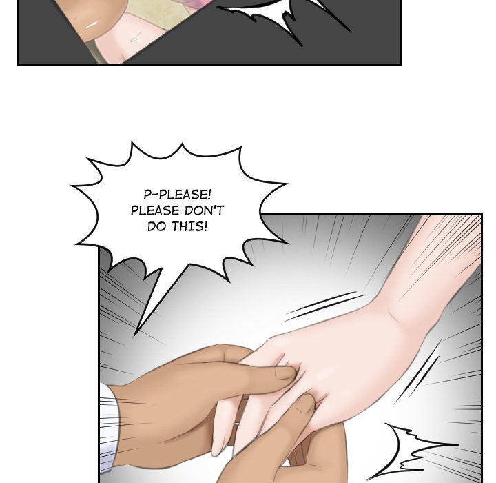Crazy for It Chapter 24 image 35