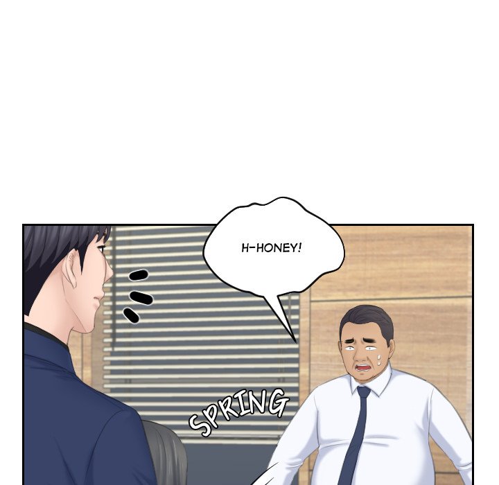 Crazy for It Chapter 24 image 38