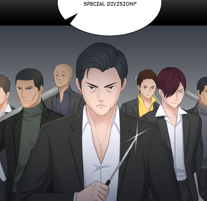 Crazy for It Chapter 24 image 46