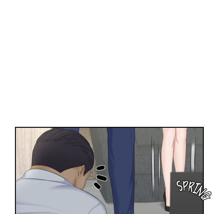 Crazy for It Chapter 24 image 50