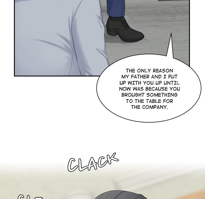 Crazy for It Chapter 24 image 51
