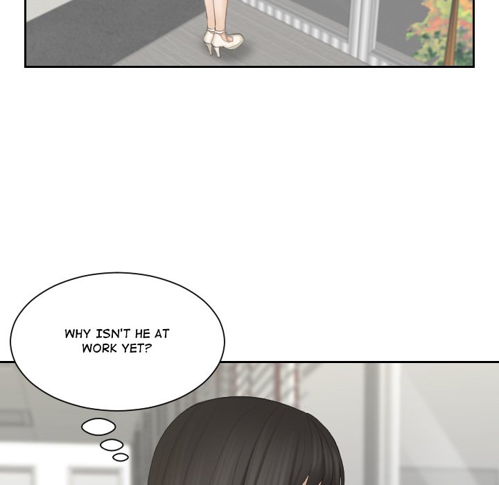 Crazy for It Chapter 25 image 16