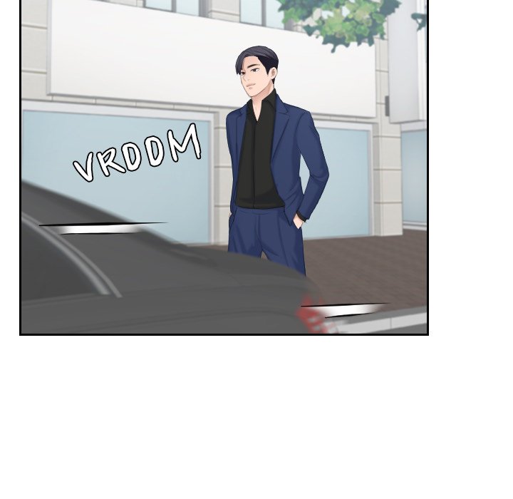 Crazy for It Chapter 25 image 30